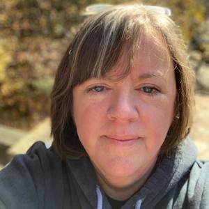 Meet your Posher, Jodi